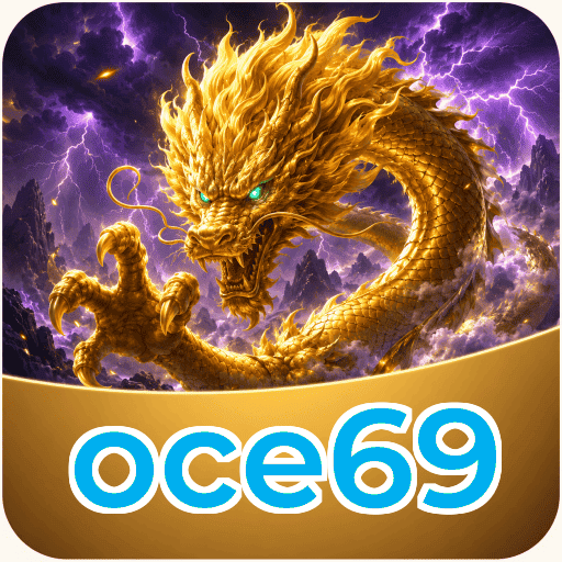 Highlights Icon