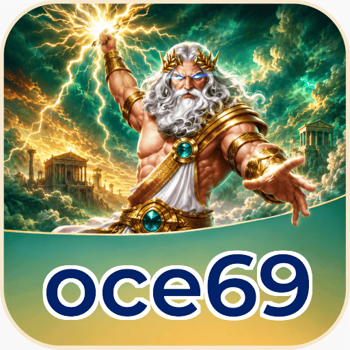 Panduan Instalasi oce69 APK