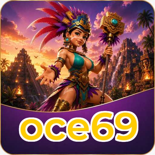 Architecture Comparison - oce69 APK Variants