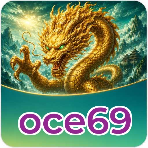 Siapa Kami oce69