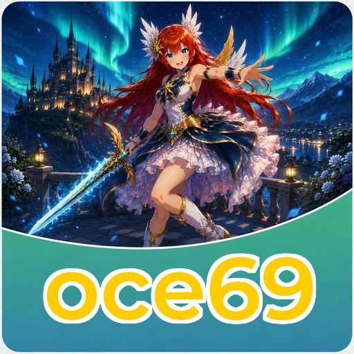 FAQ Icon