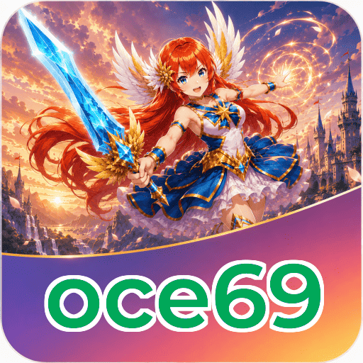 Tips Keamanan Instalasi APK - oce69