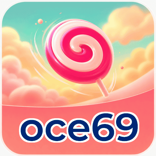 FAQ Keamanan oce69