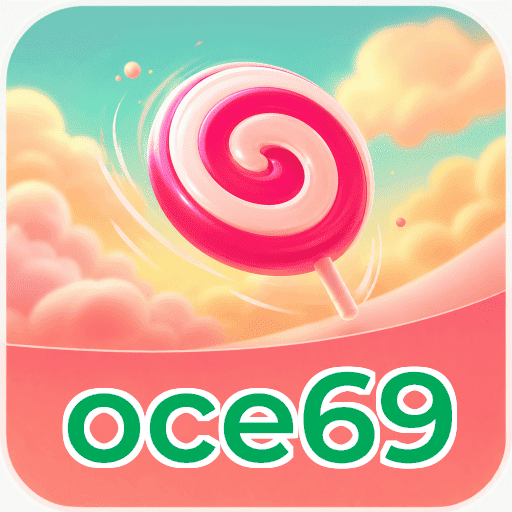 Security Audit - oce69 Comprehensive Analysis