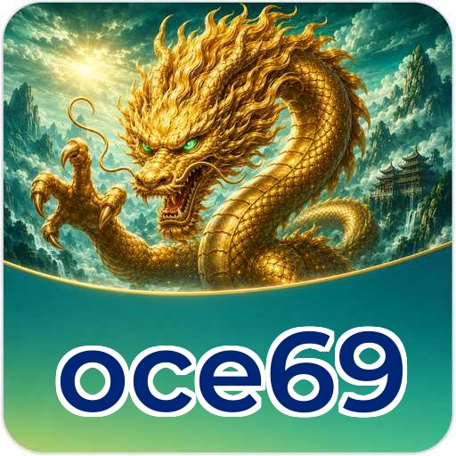 Specifications Icon