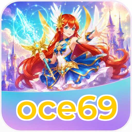 Installation Guide - oce69 Expert Tutorial
