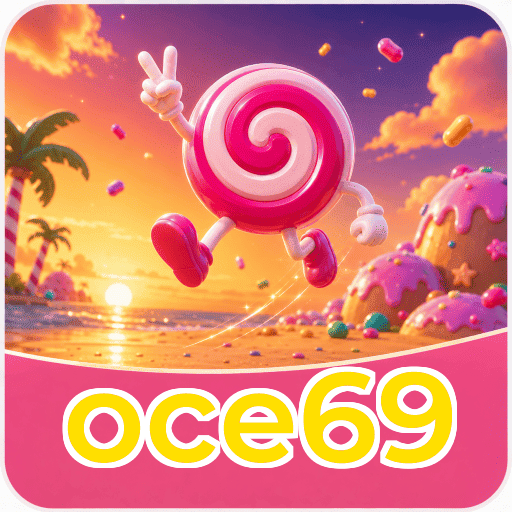 Performance Analysis - oce69 Benchmark Results