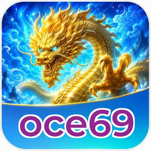 Reviews Icon