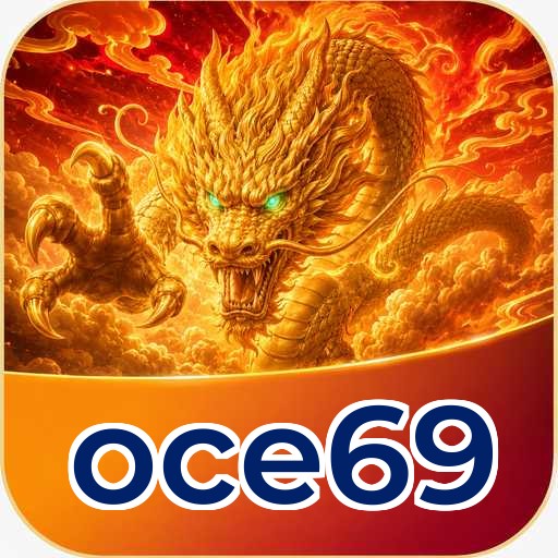 Instalasi oce69 Berhasil