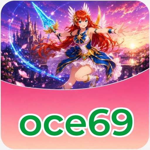 FAQ Fitur oce69