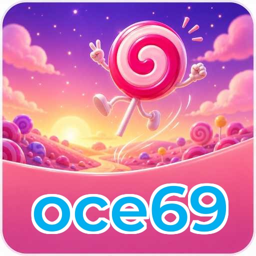 Technical Specs oce69