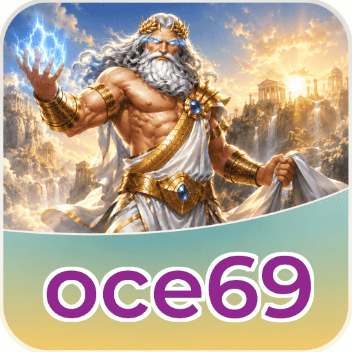 Keamanan APK