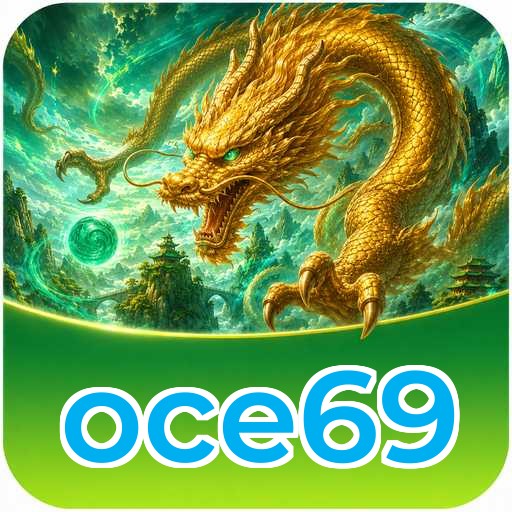 Perbandingan oce69