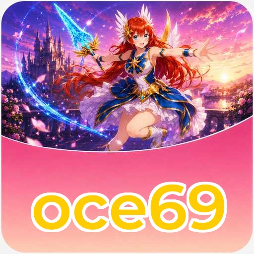 Feedback Icon