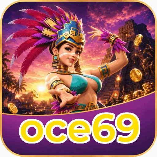 Tim oce69