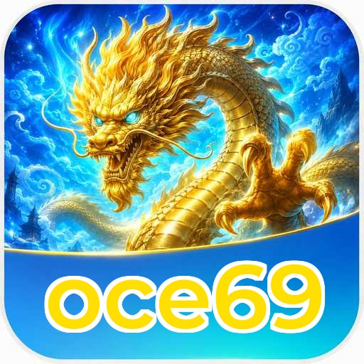 Performa oce69