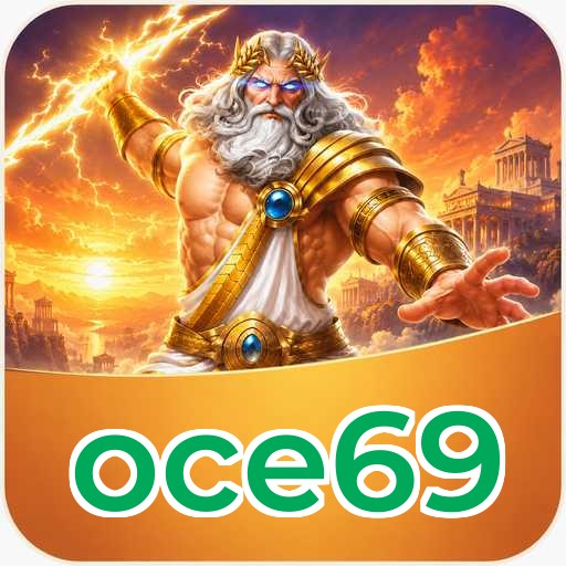 FAQ Icon
