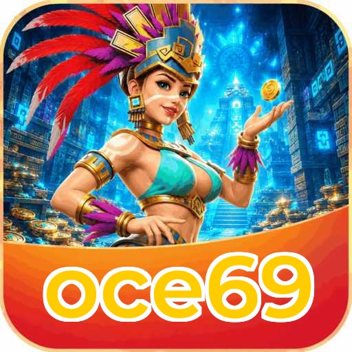 Expert Verdict - oce69 Final Assessment