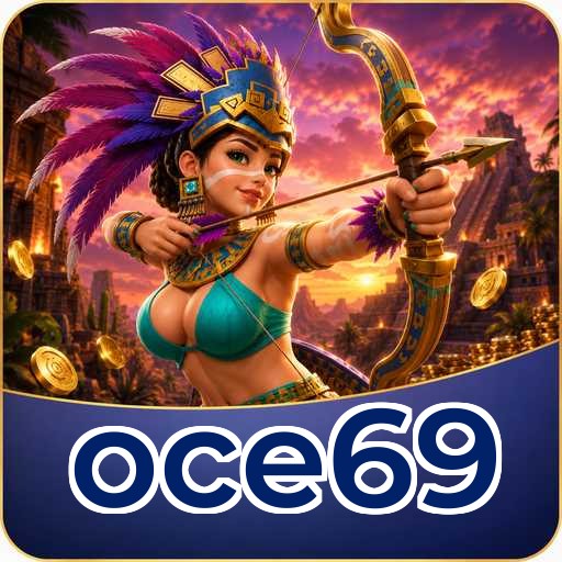 Official App Icon