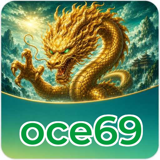 FAQ Icon