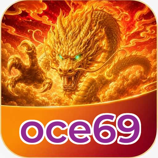 Panduan Instalasi Step-by-Step - oce69