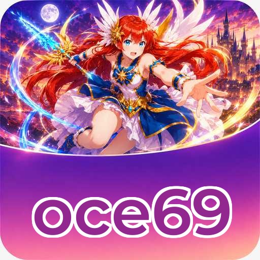 Latest Features Icon