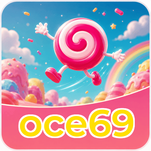 Fitur oce69
