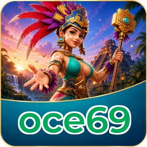 Misi Visi oce69