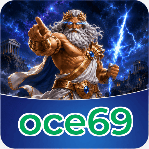 Struktur APK