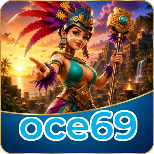 Executive Summary - oce69 Testing Results