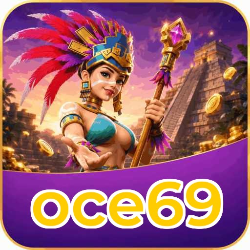 Privacy & Security oce69