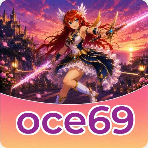 Overview oce69